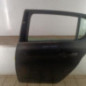 Porte arriere gauche PEUGEOT 308 2