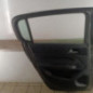 Porte arriere gauche PEUGEOT 308 2