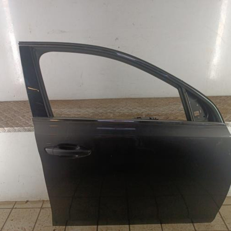 Porte avant droit PEUGEOT 308 2