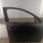 Porte avant droit PEUGEOT 308 2