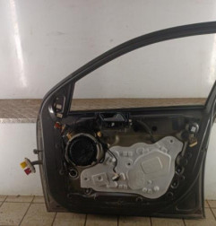 Porte avant droit PEUGEOT 308 2