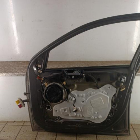Porte avant droit PEUGEOT 308 2