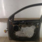 Porte avant droit PEUGEOT 308 2