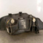 Optique avant principal droit (feux)(phare) SEAT IBIZA 3