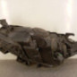 Optique avant principal droit (feux)(phare) CITROEN C4 GRAND PICASSO 1