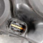 Optique avant principal droit (feux)(phare) CITROEN C4 GRAND PICASSO 1