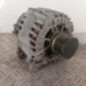 Alternateur VOLKSWAGEN GOLF