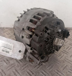 Alternateur VOLKSWAGEN GOLF