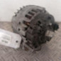 Alternateur VOLKSWAGEN GOLF