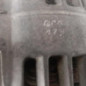 Alternateur VOLKSWAGEN GOLF
