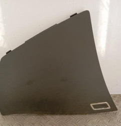 Vide poche avant gauche CITROEN C4 PICASSO 1 Photo n°1