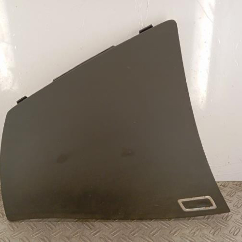 Vide poche avant gauche CITROEN C4 PICASSO 1 Vide poche avant gauche CITROEN C4 PICASSO 1