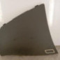 Vide poche avant gauche CITROEN C4 PICASSO 1