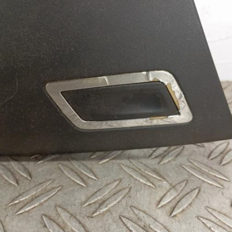 Vide poche avant gauche CITROEN C4 PICASSO 1