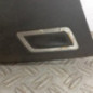 Vide poche avant gauche CITROEN C4 PICASSO 1