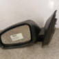 Retroviseur gauche RENAULT MEGANE 3