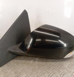 Retroviseur gauche RENAULT MEGANE 3