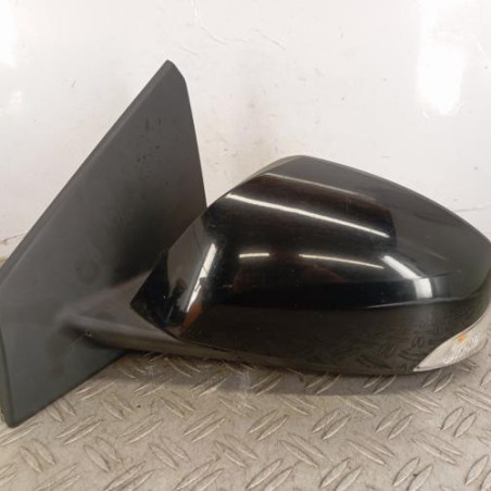 Retroviseur gauche RENAULT MEGANE 3