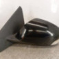 Retroviseur gauche RENAULT MEGANE 3