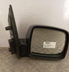 Retroviseur droit HYUNDAI H1 2 STAREX Photo n°1