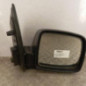 Retroviseur droit HYUNDAI H1 2 STAREX