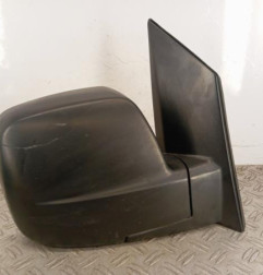 Retroviseur droit HYUNDAI H1 2 STAREX