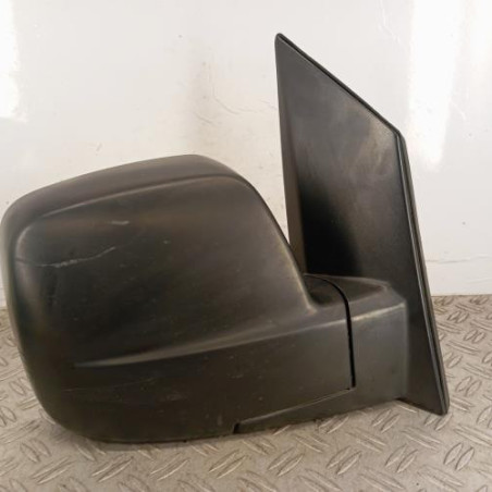 Retroviseur droit HYUNDAI H1 2 STAREX