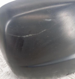 Retroviseur droit HYUNDAI H1 2 STAREX Photo n°3