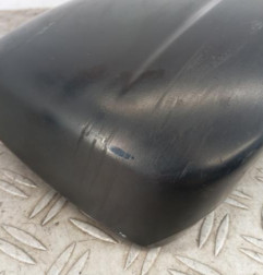 Retroviseur droit HYUNDAI H1 2 STAREX Photo n°4