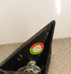 Retroviseur droit HYUNDAI H1 2 STAREX Photo n°5