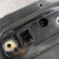 Retroviseur gauche HYUNDAI H1 2 STAREX