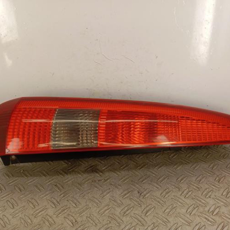 Feu arriere principal gauche (feux) FORD FUSION