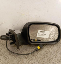 Retroviseur droit PEUGEOT 307 Photo n°1