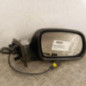 Retroviseur droit PEUGEOT 307