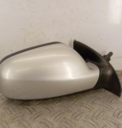 Retroviseur droit PEUGEOT 307