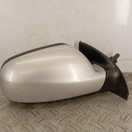Retroviseur droit PEUGEOT 307