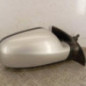 Retroviseur droit PEUGEOT 307