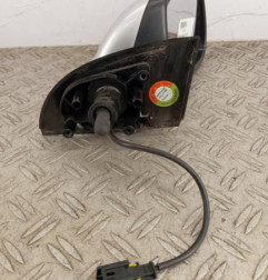 Retroviseur droit PEUGEOT 307 Photo n°4