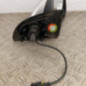 Retroviseur droit PEUGEOT 307