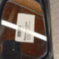 Retroviseur droit PEUGEOT 307