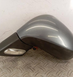 Retroviseur gauche PEUGEOT 207