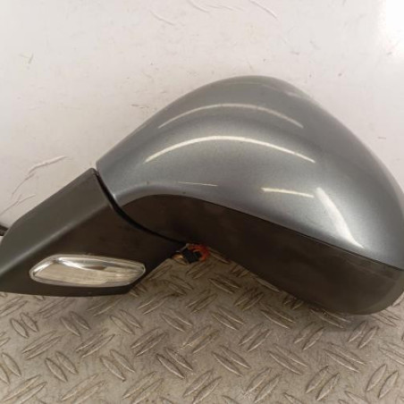 Retroviseur gauche PEUGEOT 207