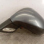 Retroviseur gauche PEUGEOT 207