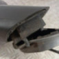 Retroviseur gauche PEUGEOT 207