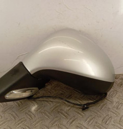 Retroviseur gauche PEUGEOT 207