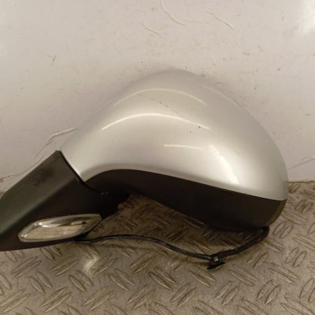 Retroviseur gauche PEUGEOT 207