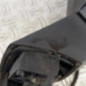 Retroviseur gauche PEUGEOT 207