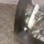 Optique avant principal droit (feux)(phare) SEAT ALHAMBRA 1