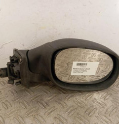 Retroviseur droit CITROEN C3 1 Photo n°1