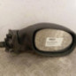 Retroviseur droit CITROEN C3 1